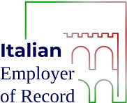 Italian Employer of Record